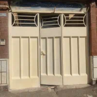 نقاشی اسی کالر