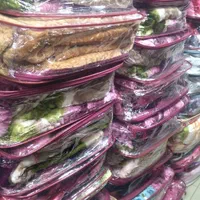 فروش پتو انفره. قیمت کارخانه|رختخواب، بالش، پتو|تربت جام, یحیی آباد|دیوار