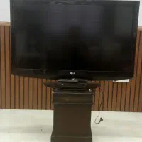 فروش تلوزیون ال جی