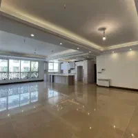 140-متر-3-خواب-تکواحدی-نوساز2-ساله-ریحانی-فول