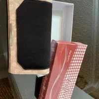 کیف پول|کیف، کفش، کمربند|رشت, دروازه لاکان|دیوار