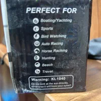 دوربین حرفه ای|کوهنوردی و کمپینگ|تهران, تهرانسر شمالی|دیوار