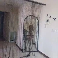 رانر پرده|پرده، رانر، رومیزی|تهران, هفده شهریور|دیوار