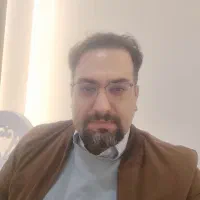 تدریس خصوصی ریاضیات پایه|خدمات آموزشی|یاسوج, |دیوار