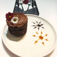 پیک موتوری