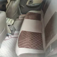 خودرو سواری|خودرو سواری و وانت|قشم, |دیوار