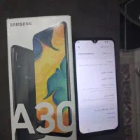 گوشیa30