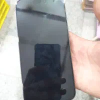 iPhone 14 promax 512|موبایل|آفتاب, |دیوار