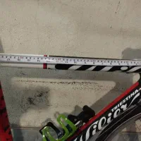 دوچرخه کورسی ویلیر|دوچرخه، اسکیت، اسکوتر|گرمدره, |دیوار