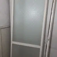 فروش درب اهنی