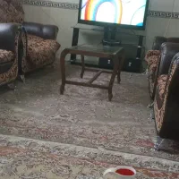 خانه-ویلایی