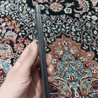 گوشی S24 Ultra|موبایل|بندر ماهشهر, |دیوار