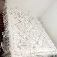 روتختی سنگ کاری شده نو و استفاده نشده