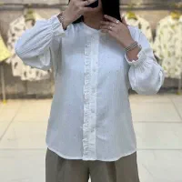شومیز