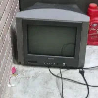 تلویزیون ۱۴ سامسونگ