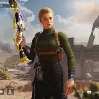 اکــانت کـالاف