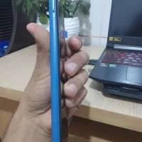 سامسونگ در حد آک و خوش قیمت|موبایل|کوهپایه, |دیوار