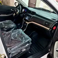 خودرو شاهین Gl دنده ای مدل ۱۴۰۳|خودرو سواری و وانت|تبریز, |دیوار