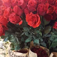 مشاوره میخام  چ‌مغازه ای بزنم