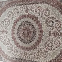 فرش|فرش|سبزوار, ابوریحان|دیوار