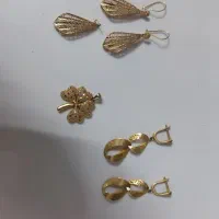 طلا|جواهرات|تربت‌حیدریه, دیزقند|دیوار