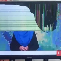فروش و خرید لوازم برقی|سایر لوازم برقی|میناب, |دیوار