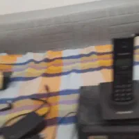 گوشی.باناسونگ|موبایل|قم, زند آباد|دیوار