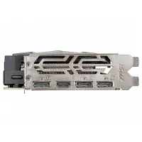 گرافیک ۱۶۶۰ ۶گیگ|قطعات و لوازم جانبی رایانه|تهران, ونک|دیوار