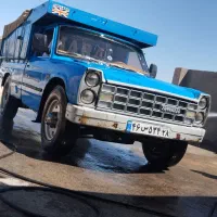 باربند