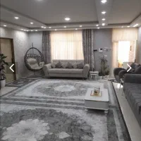 فروش ۳ طبقه شهرک اب
