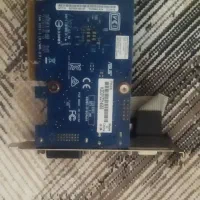 کارت گرافیک 2 گیگ|قطعات و لوازم جانبی رایانه|اردبیل, |دیوار