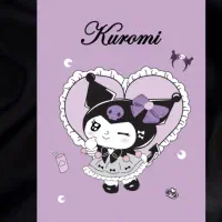 فرشینه اقتصادی کودک واشپزخانه بابهترین طرح ورنگ|فرش|نیشابور, فردوس شمالی|دیوار