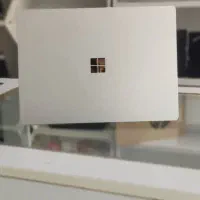 لپ تاپ Microsoft مدل surface laptop 4|رایانه همراه|سنندج, |دیوار