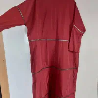 مانتو بارانی شومیز|لباس|رشت, گلسار|دیوار