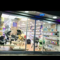 نصب تخصصی قطعه ایزوفیکس اتصال صندلی کودک ایزوفیکس|خدمات موتور و ماشین|تهران, بهار|دیوار