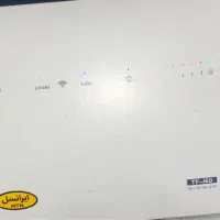 مودم ایرانسل S1