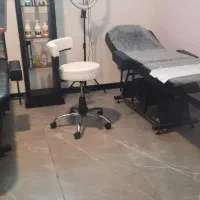 جذب پرسنل جهت سالن زیبایی