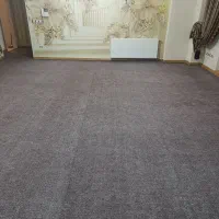 موکت دو لایه  زخیم|موکت|تبریز, |دیوار