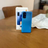 Redmi Note11s|موبایل|قزوین, |دیوار
