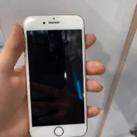 آیفون ۸|موبایل|سبزوار, هویزه|دیوار