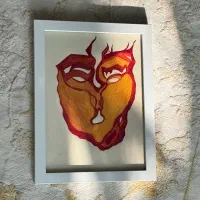 فروش تابلوی نقاشی