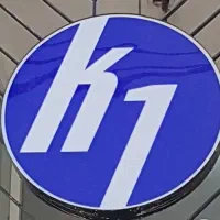 نصب ویندوز و درایور و برنامه های کاربردی و تخصوصی