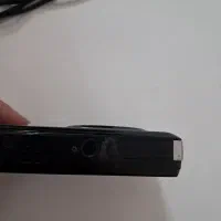 دوربین سامسونگ pl170|دوربین عکاسی و فیلم‌برداری|قزوین, |دیوار