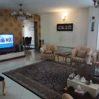 همخانه منطقه سعادتاباد