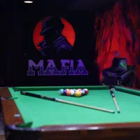 برگزاری بازی مافیا با سناریو های متفاوت|گردهمایی و همایش|شاهینشهر, طالقانی|دیوار