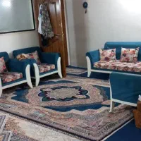 اجاره یه واحد درزیرزمین ۸۰متری|اجارهٔ خانه و ویلا|تهران, مسعودیه|دیوار