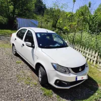 ساینا s مدل 1403 استاندارد 85 گانه