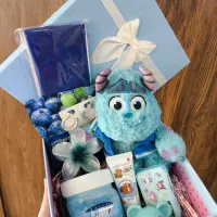 عجله کن که ولنتاین کم مونده