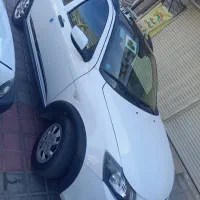 کوییک 1402|خودرو سواری و وانت|بم, |دیوار