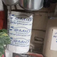 قیمت اسنپی ها|قطعات یدکی و لوازم جانبی|تهران, زهتابی|دیوار